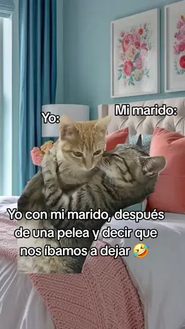 #Meme #MemeCut #CapCut #viral #paratiiiiiiiiiiiiiiiiiiiiiiiiiiiiiii 