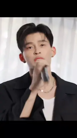 #ဘယ်နှစ်ကြိမ်မှန်းတောင်မသိတော့ဘူး🤣#PerthsantaPond#မဖလုတ်နဲ့ကွာ☹ #ဒီတစ်ပုဒ်တော့fypပေါ်ရောက်ချင်တယ် #fypシ゚viral 
