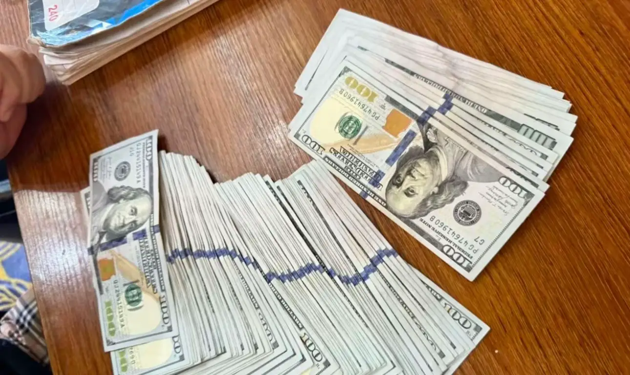 你愿意陪我去柬埔寨吗 我会用我最好的资源和人脉 让你东一块西一块#柬埔寨 #搞钱 #usdt #七星海 