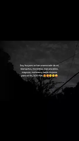 #contenido  #fypppppppppp🤪😘🥴💋🫠