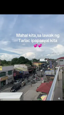 #fypppppppppppppp #4u #fyp #tarlac #tarlaccity 
