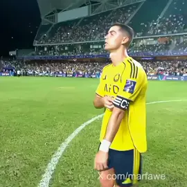 Gagal liat idol angkat piala 💔🤧, tetap semangat Goat  #cristianoronaldo #madridistas #fypfootball #finalpialaarab 