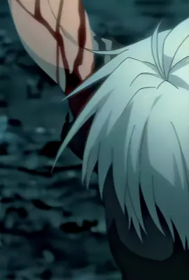 #anime #animeedit #ragnacrimson #ragna #karmasqd 