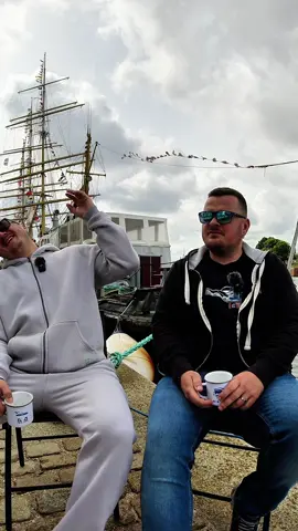 Männer die aufs Wasser starren - Folge 716 #comedy #mdaws #flachwitze 