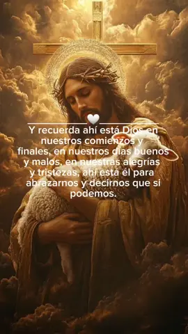 #CapCutMotivacional #CapCut 