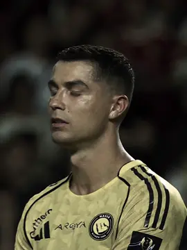 scored and still lost 💔😕 | #ronaldo #cr7cristianoronaldo #alnassr #lost #fyp 