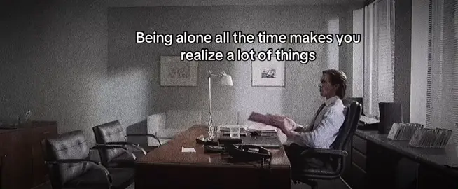 painful and real :#patrickbateman #americanpsycho #fyp #2000s #2022tiktok 