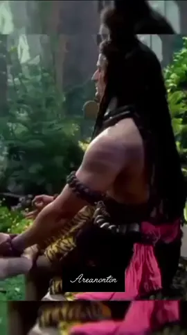 #mahadewa #mahadev_bhakt #shiwa #mahadev #fypage 