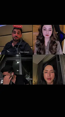 ❤️❤️❤️💖💖💙💙👀🫡#mrpattloarmy #foryou #foryoupage #unfrezzmyaccount #leaderoftiktok @JUTT IS back 
