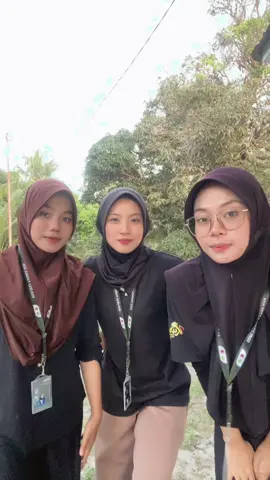 Gimana ya nanti life after KKN@freska @🦋 🙄