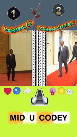 𝗠𝗜𝗗 𝗗𝗢𝗢𝗥𝗢#viwsproblem #miducodeey🥰🇸🇴 #fyppppppppppppppppppppppp #middoro💯👍 #somalitiktok12 