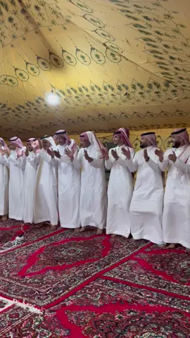 #مجرور #الثبيتي #العتيبي #الاد_ثبيت #الجوازي 
