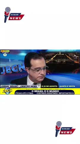#E agora! MORAES PODE DETERMINAR HOJE... MAS... TRUMP PREPARA FIM DE MADURO, ESQUERDA TEME, TARCÍSIO