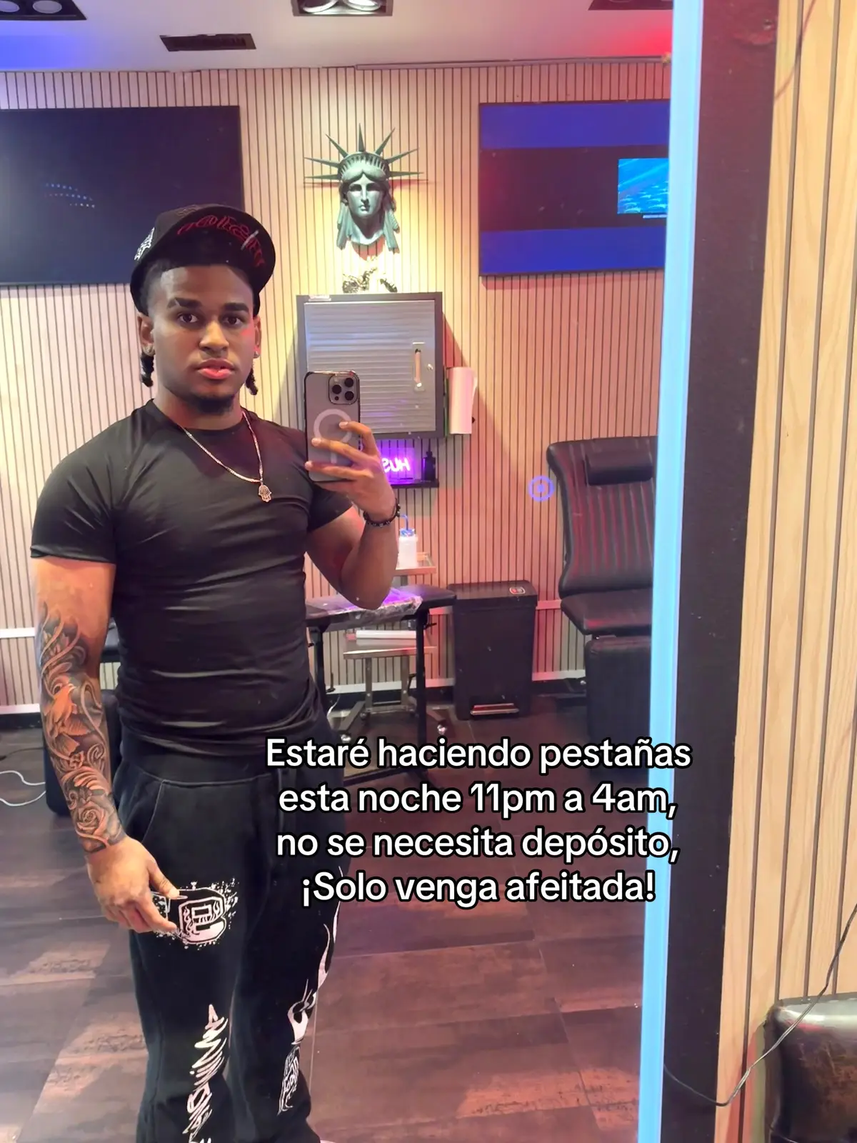 Trabajando😂 #fypシ゚viral #fyp 