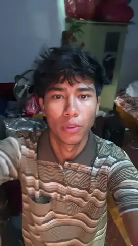 #fyp 