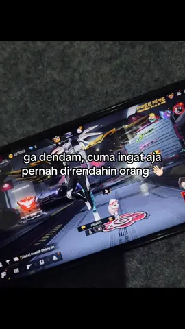 #zerojb #sadstory #pageforyou #freefire_lover 