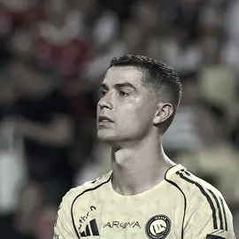 دعها تنزل لا تمنعها 😢💔! #ريال_مدريد #foryoupage #fyp #foryou 