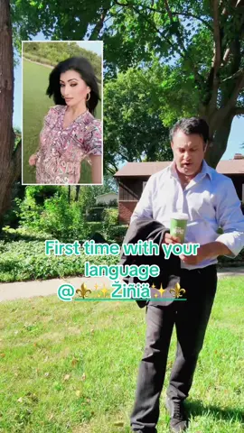 #duet with @⚜️✨Žiñiä✨⚜️ #foryou #onthisday #Duet #foryou @MAHRU 567 @❤️anjaani❤️ @𝄟≛⃝ 𝑹𝑶𝑶𝑭𝑰 𝑨𝑩𝑩𝑨𝑺𝑰𓆪 @Amber👑🖤🇺🇸 