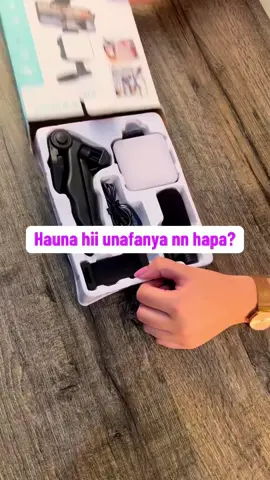 #videomakingkit #phonestand #videomakingkit #videoviral #contenttools 