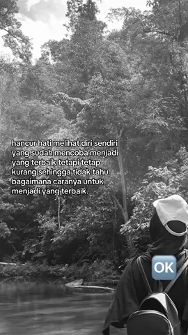 #fyp #4u 