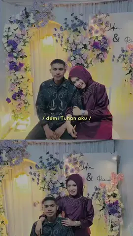 #fyppppppppppppppppppppppp #lamaranmoment  23_08_2025