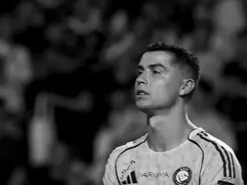 Al nassr perde a final da Supercopa Saudita 💔🇵🇹 #cristianoronaldo #alnassr #edits #fyp 