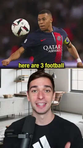 Football Records to be Broken in 2024 #fypage#foryou#skit#pov#foryoupage #portugal #dimaria #benfica