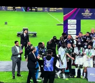 تحدونا💚🤍#الشعب_الصيني_ماله_حل😂 #اكسبلور #الاهلي_السعودي #بطل_النخبة #بطل_السوبر_السعودي_2025 