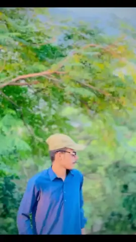 💝💯👍...#foryoupage❤️❤️ #trendingvideo #foryoupage #viewsproblem #foryoupage❤️❤️ 