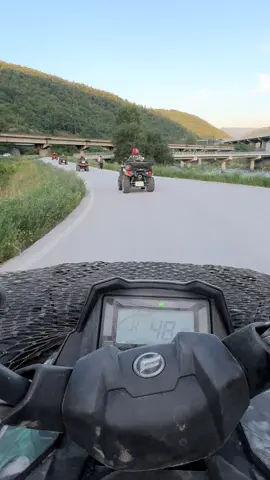 #fyp #you #fypシ゚viral🖤tiktok #bosnia🇧🇦 #balkantiktok #foryoupage❤️❤️ #