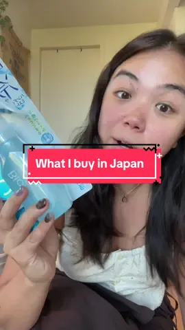 more recommendations for shopping in japan from a japanese person 🧍🏻‍♀️
