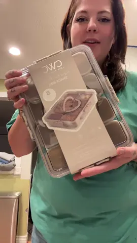 Snack box!? #fyp #trending #tiktok #trends #following #creators #snacks #snackbox #givemeideas 