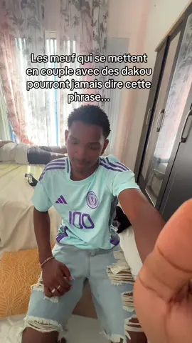 Vous diriez quoi vous ?