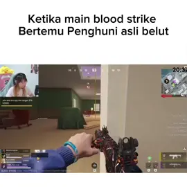 Bruhh🤡 #bloodstrike  #bsgameterbaik #bs #ff #merdeka