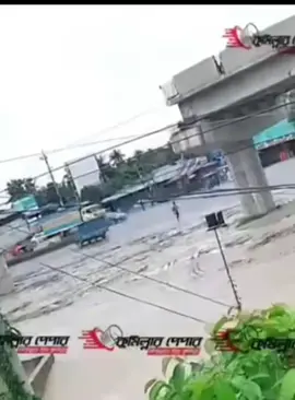 কুমিল্লায় মর্মান্তিক এক্সিডেন্ট 😭😭😭