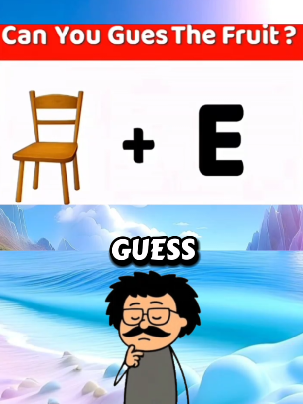 Are you able to answer all of them? #riddle #challenge #quiz #trivia #quiztime @TikTok UK @TikTok @TikTok Trends 