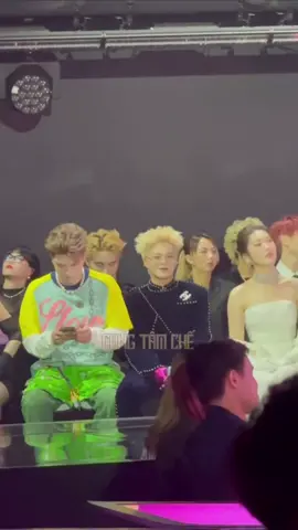 Bé nhà tui ngồi cạnh bé nhà bên  #RHYDER #DGHOUSE #viral #xh 