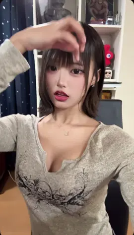 #サブスク #いいね 