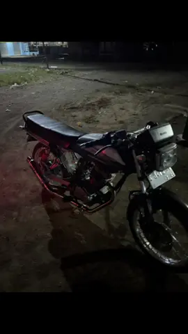 Sret#epyepeee #gl #glgank🤪🤙 #siangmalam #malng24jam 