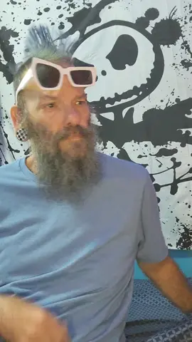 #badassbackers🛡️ #staylittyfamily💚💨💨💨💨 #genxwolffam  #goodtaste #fypシ 