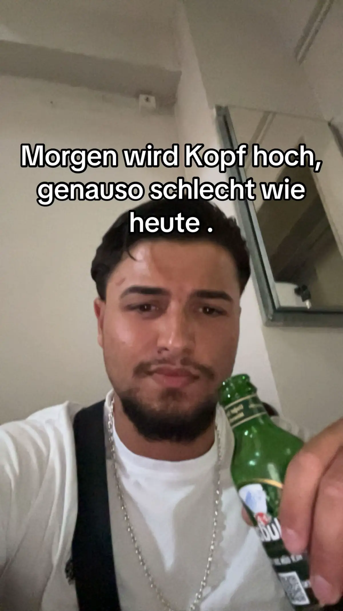 #fyfy #fyfyfyfyfyfyfyfyfyfyfyfyfyfyfyfyfyfy #fyp #fy