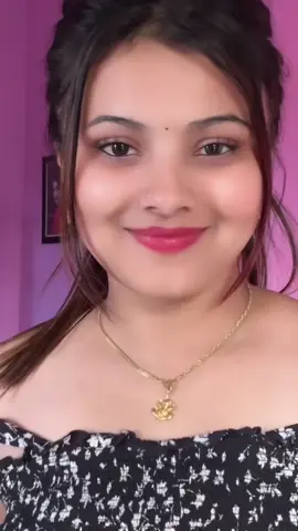 #old_video_post_again😑😑❤️ 