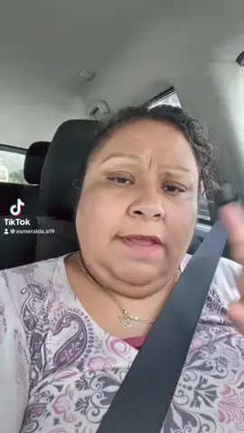 Yo no critico las flacas  #LIVEIncentiveProgram 