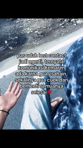 #tuyjvsakithati  