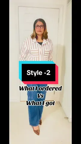 @SHEIN @Shein Canada #sheintryonhaul #viral #creatorsearchinsights #viraltiktok 