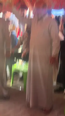 تم تنازل الفصل عبدالله زهير رحمه الله من عشيرت دليم  وكان الفصل على جنابين 