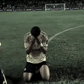 ناتوانم هیچ بڵێم دوبارە کەسێک رێگر بوو💔#foryou #foryoupage #ftbl #ronaldo 