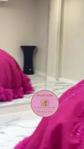 ✨ ¿Qué color te gusta más? 💖👑 👗 ¿Cuál vestido sería tu preferido para tu gran día? En boutique House Of Dreams tenemos los vestidos de quinceañera más espectaculares y las crinolinas que transforman tu look en un sueño ✨ 📍 4352 Stage Road, Suite 2, Memphis, TN 38128 📞 (901) 644-8226 #VestidosDeQuinceañera #VestidoDe15 #Crinolina #VestidoDeXV #Quinceañera2025 