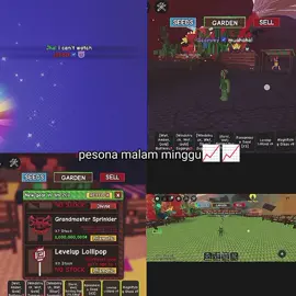 gila banget ini admin abiuse @Jandel vs@sammyrstealabrainrot #growagarden #roblox #adminabius #robloxgames #jandel 