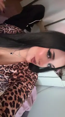 A no lubie 